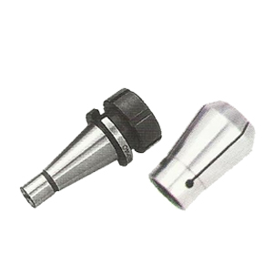 Milling Machine 3